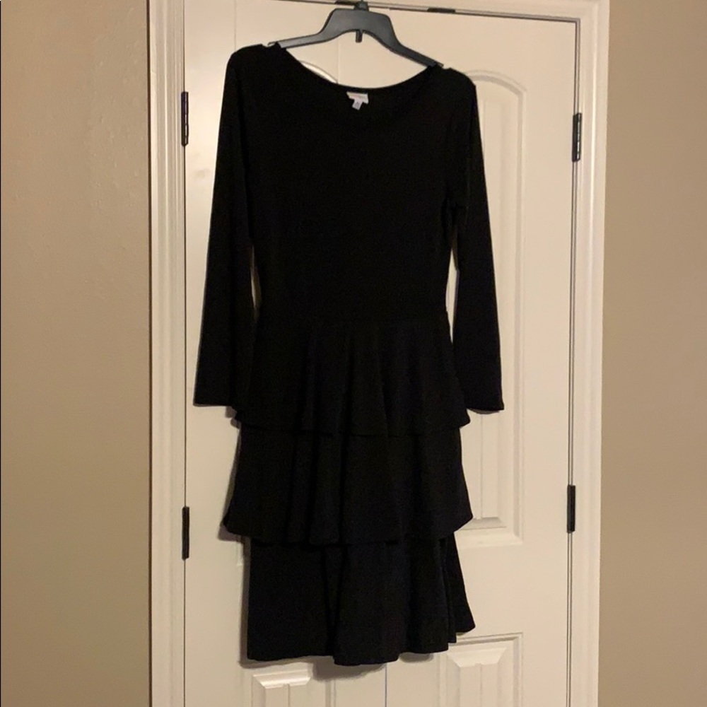 LuLaRoe Dress New without Tags
